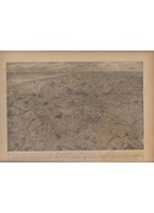 Panorama van de Oorlog - 7 Delen (Compleet!)